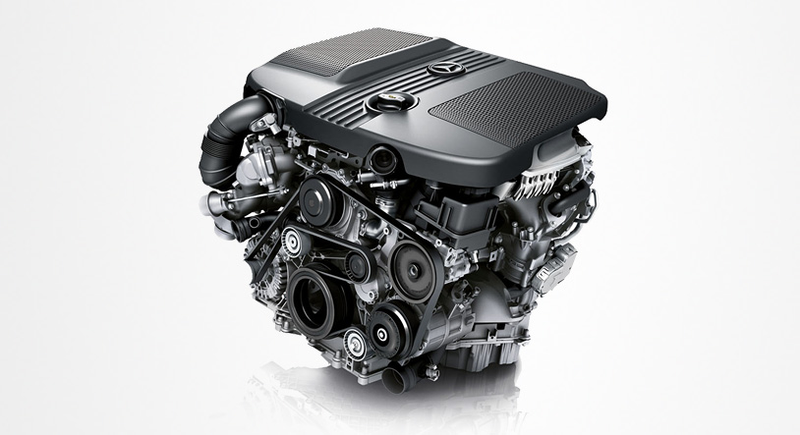 Illustration for article titled Ten Best Secretly Awesome Base Car Engines
